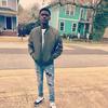 Tyler Joyner805 - @tylerjoyner805 - TikTok