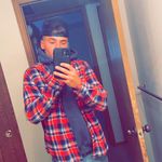 Tyler Joyner - @tyler_joyner - Instagram