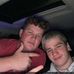 Tyler Joyner - Facebook