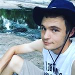 Tyler Joyner - @t__yler - Instagram