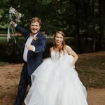 Tyler Joyner - @tyler_jon_joyner - Instagram