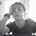 Tyler joyner - @logic_first - Instagram