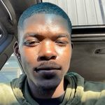 Tyler Joyner - @bosslife151 - Instagram