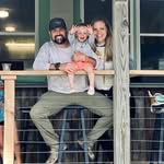 Tyler Joyner - @joyner09 - Instagram
