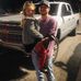 Tyler Joyner - Facebook