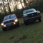 Tyler Joyner - @tylerjoyner - Instagram