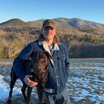 Tyler Joyner - @redneck_syndrome - Instagram