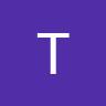 Tyler Joyner - @tylerjoyner4 - TikTok