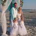 Tyler Joyner - Facebook