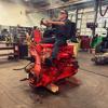 Tyler Joyner - @redneck_syndrome - TikTok