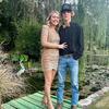 Tyler Joyner - @tyler.joyner45 - TikTok