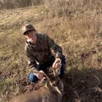Tyler Joyner - @tyler.joyner.942 - Instagram
