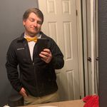 Tyler Joyner - @tybost16 - Instagram