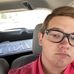 Tyler Joyner - Facebook