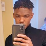 Tyler Joyner - @black_skater12 - Instagram