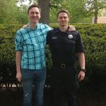 Tyler Joyner - @tjoyner56 - Instagram