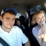 Tyler Joyner - @tyler.joyner.18 - Instagram