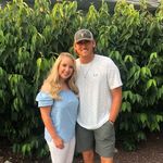 Tyler Joyner - @tylerjoyner8 - Instagram