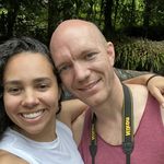 Tyler Joyner - @tylerbjoyner - Instagram