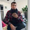 tyler_joyner - @tyler_joyner - TikTok