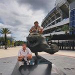 Tyler "LingKuini" Joyner - @tylerjoyner07 - Instagram