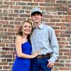 tyler.joyner03 - @tyler.joyner03 - TikTok