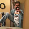 Tjump17 - @jumpertyler - TikTok