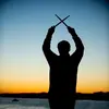 Tyler Jumper - @tyler.jumper - TikTok