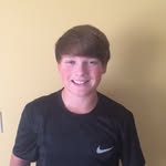 Tyler Jumper - @tjump1234 - Instagram