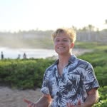 Tyler Jumper - @tylerjumper_ - Instagram