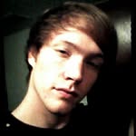 tyler jumper - @tyler_jumper - Instagram