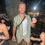 Tyler Jumper - @tylerjumper - Instagram