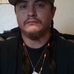Tyler Jumper - Facebook
