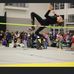 Tyler The Jumper - Facebook