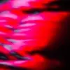 tylerjumper108 - @tylerjumper108 - TikTok