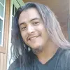 tylerjumper7 - @tylerjumper7 - TikTok