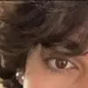 ty - @tyler.kampm - TikTok