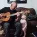 Tyler Kamp - Facebook