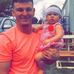 Tyler Kamp - Facebook