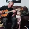 Tyler Kamp - @tyler.kamp81 - TikTok