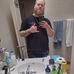 Tyler Kamp - Facebook