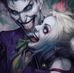 Tyler Kampela - Facebook