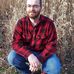 Tyler Kampman - Facebook