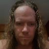 Tyler - @tylerkampmann7 - TikTok