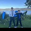 🅃🅈💲 - @tylerkernkamp - TikTok