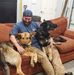 Tylor Kamp - Facebook