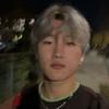 han - @tylerkang1 - TikTok
