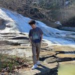 tyler kang - @_tylerkang_ - Instagram