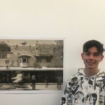 Tyler Kang - @tks.studio - Instagram