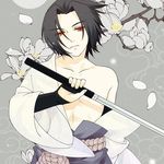 tyler kang - @mrgoomop67 - Instagram